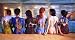 Pink Floyd Backs Album Covers Art Bath or Beach Towel