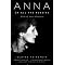 Learn About Fascinating Women In History