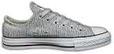 Produkt-Bild: Converse Chucks 103034 Ox Can court