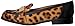 Nine West Women's Townhall Pony Moccasin