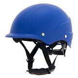 WRSI Current Helmet by Whitewater Research and Safety