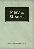 Produkt-Bild: Mary E. Stearns
