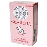 �~���V ���Y���x�r�[�Ό� 80g
