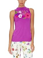 Mamatayoe Top Nicolini (Ciruela)