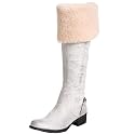 Sam Edelman Women's Kara Equestrian Boot