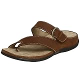 White Mt. Women's Fatima Sandal