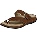 White Mt. Women's Fatima Sandal