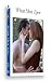 Intimate Loving: What Men Love