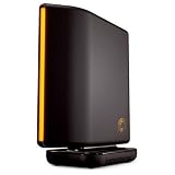 Electronics : Seagate FreeAgent Desktop 500GB USB 2.0 External Hard Drive 7200RPM 8MB USB2.0
