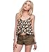 Roxy Juniors Breakin Crochet Short