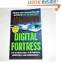 Digital Fortress