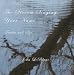 Books : The Stream Singing Your Name: Tanka and Sijo