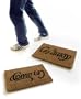 Doormat - Come In/Go Away