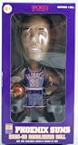 Phoenix Suns - Shawn Marion - Bobblehead Doll - 7" high - Limited Edition