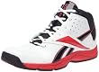 Reebok Laniack Basketball Shoe (Little Kid/Big Kid)