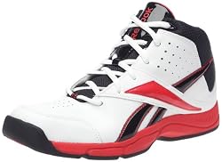 Reebok Laniack Basketball Shoe (Little Kid/Big Kid)