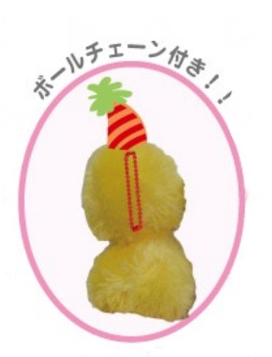 スージーズーBURUBURU Witzy Party