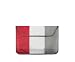 Timbuk2 Envelope Laptop Sleeve
