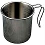 Coleman Wire Rim Coffee Cup