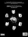 Las ciudades oscuras 7 La teor¡a del grano de arena / Dark Cities 7 The theory of sand's grain