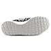 Nike Women's Roshe Run Sneakers