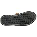 Bed Stu Women's Adobe Flip-Flop