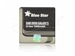 BATERIA LARGA DURACI�N PREMIUM SAMSUN...