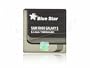 BATERIA LARGA DURACI�N PREMIUM SAMSUNG GALAXY S i9000 / S PLUS I9001 /SCL i9003 1900mAh