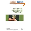 Transitions and Learning through the Lifecourse