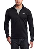 Outdoor Research Men's Radiant Hybrid Pullover