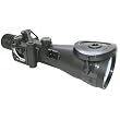 ATN Mars6x-4 Gen 4, 6x Night Vision Riflescope