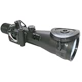 ATN Mars6x-4 Gen 4, 6x Night Vision Riflescope