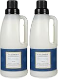 Caldrea Fabric Softener - Basil Blue Sage - 32 oz - 2 pk