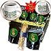 Londons Times Funny Medicine Cartoons - Lipitor Epitath - Coffee Gift Baskets - Coffe...