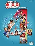 Glee: The Music - Season Two, Volume 4