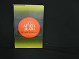 Life after death