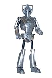 Doctor Who Supermag Range - Cyberman