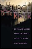 The Source of the River: The Social Origins of Freshmen at Americas Selective Colleges and Universities