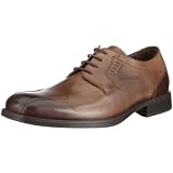 Camel Active Fidel 183.11, Herren Halbschuh