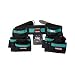 Makita 845018-X Heavy-Duty Carpenters Tool Belt