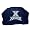 Xavier Musketeers