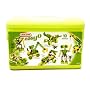 Erector Build & Play Construction Bucket, 101 Pieces