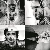 Travis: 12 Memories
