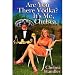 Books : Are You There, Vodka? It's Me, Chelsea - Book Club Edition