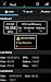 Base_Registry::get('keyword')?>
