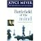 Christian books to read
