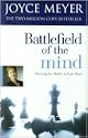 Battlefield of the Mind