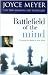 Christian books to read
