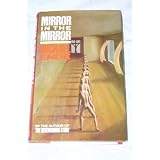 Mirror in the Mirror ~ Michael Ende