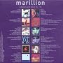 Singles Boxset, Vol. 2 Singles Boxset, Vol. 2